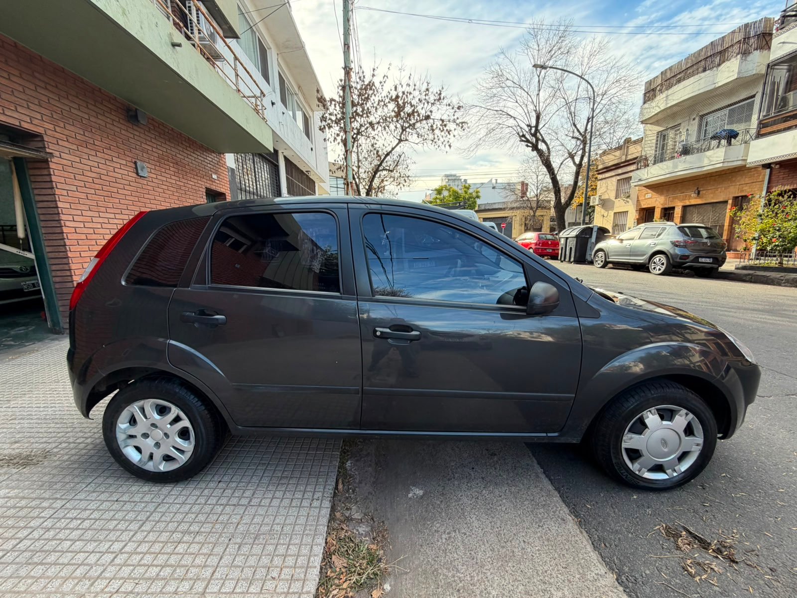 Foto 4